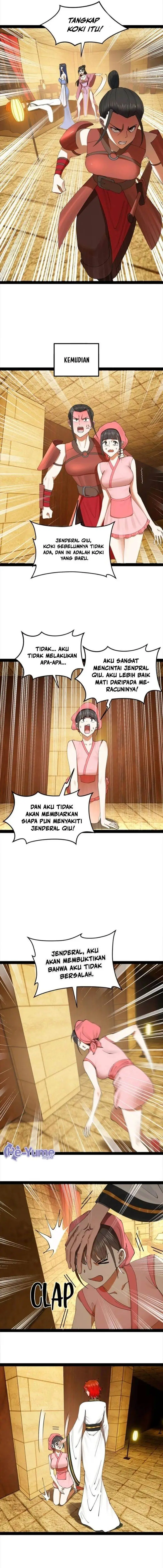 image-komik-survive-as-the-heros-husband-chapter-135-6/9