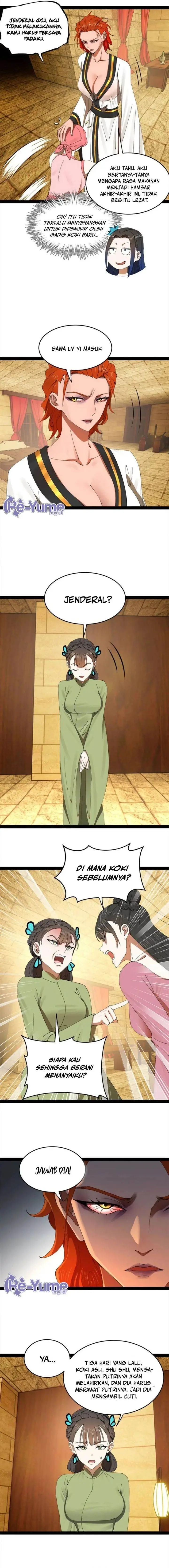 image-komik-survive-as-the-heros-husband-chapter-135-7/9