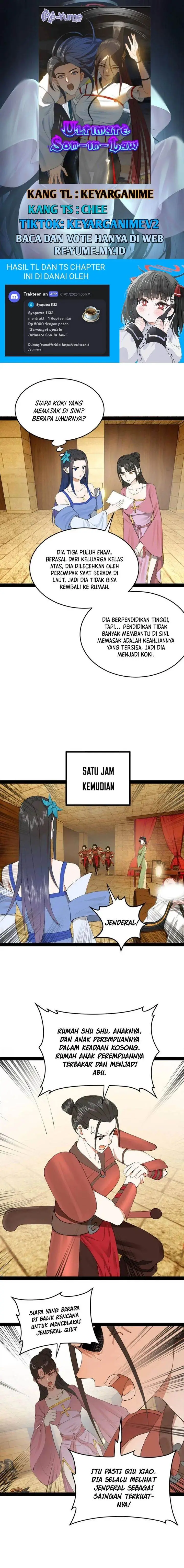 image-komik-survive-as-the-heros-husband-chapter-136-0/11