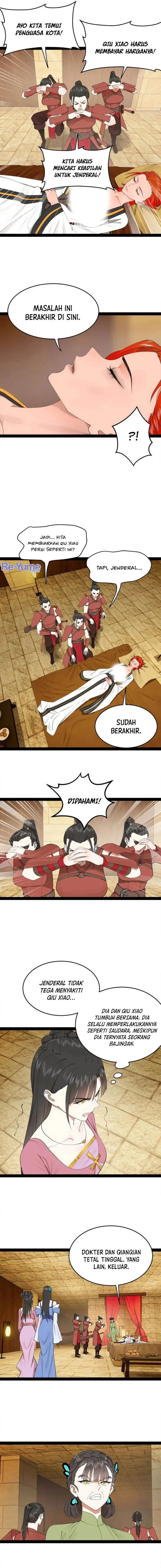 image-komik-survive-as-the-heros-husband-chapter-136-1/11