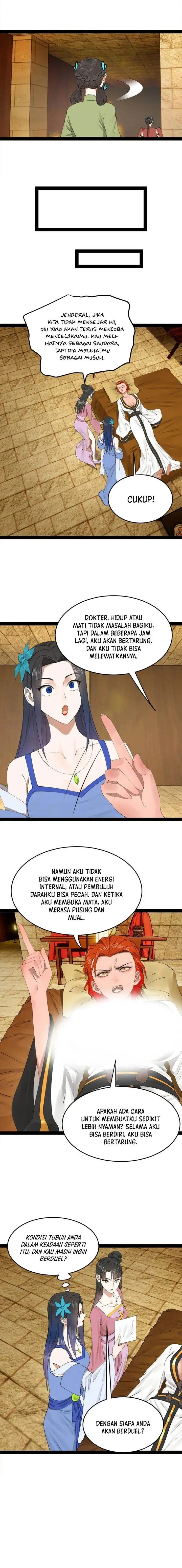 image-komik-survive-as-the-heros-husband-chapter-136-2/11