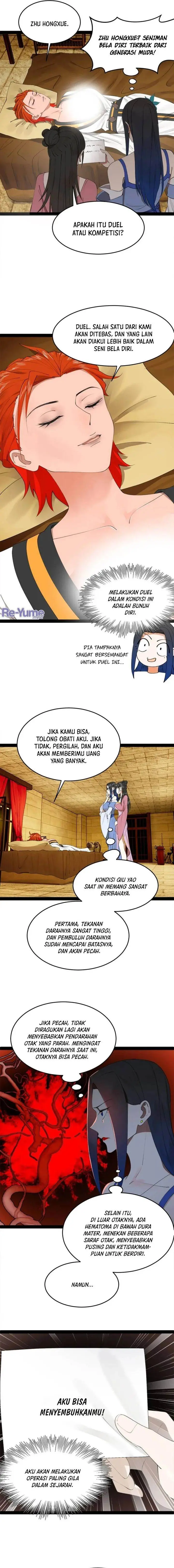 image-komik-survive-as-the-heros-husband-chapter-136-3/11