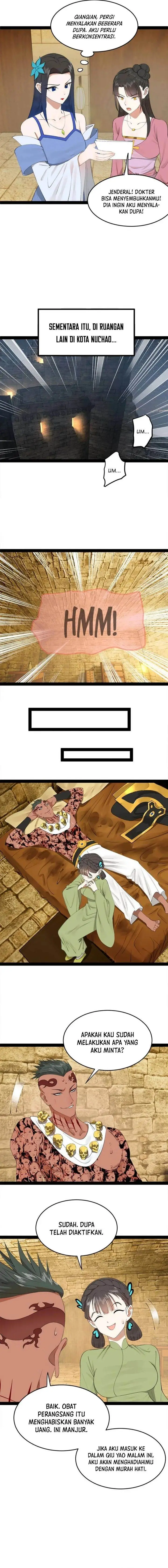 image-komik-survive-as-the-heros-husband-chapter-136-4/11