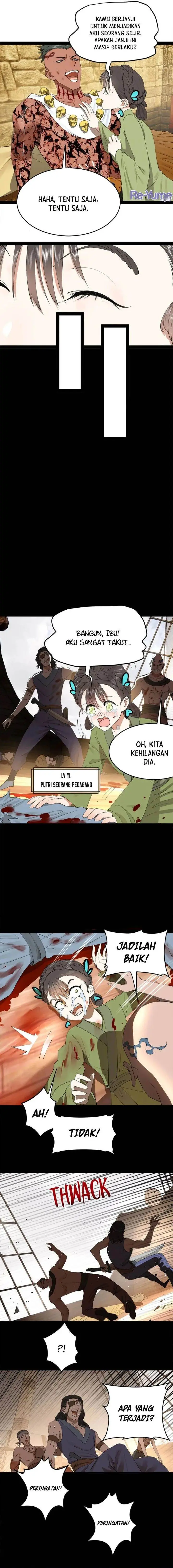 image-komik-survive-as-the-heros-husband-chapter-136-5/11