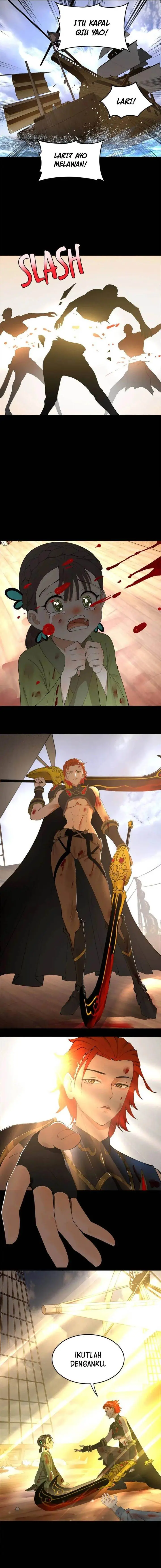 image-komik-survive-as-the-heros-husband-chapter-136-6/11