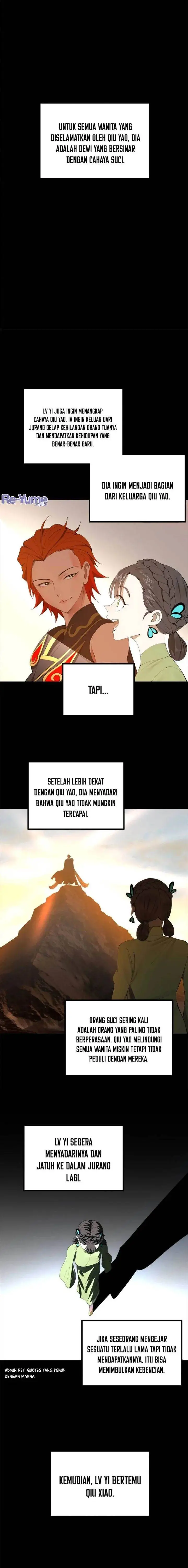 image-komik-survive-as-the-heros-husband-chapter-136-7/11