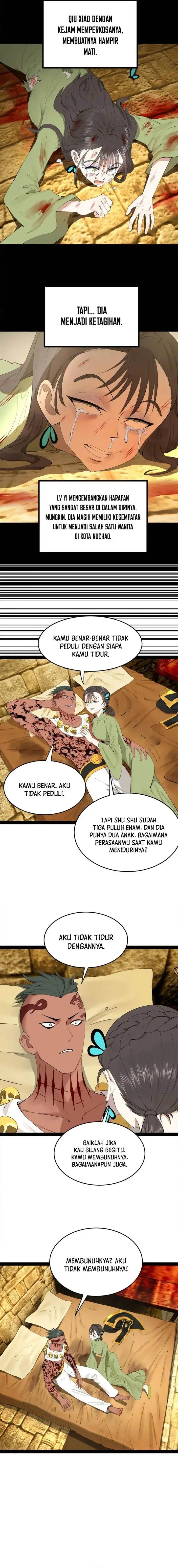 image-komik-survive-as-the-heros-husband-chapter-136-8/11