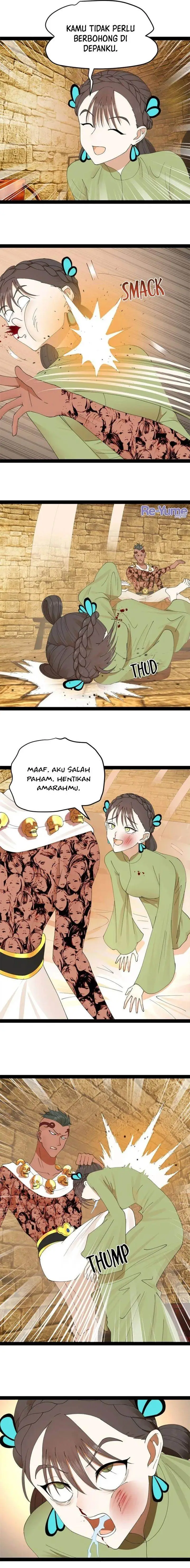 image-komik-survive-as-the-heros-husband-chapter-136-9/11