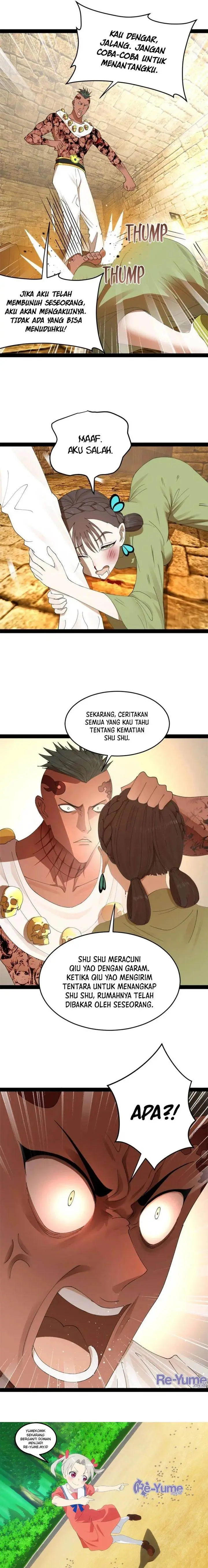 image-komik-survive-as-the-heros-husband-chapter-136-10/11