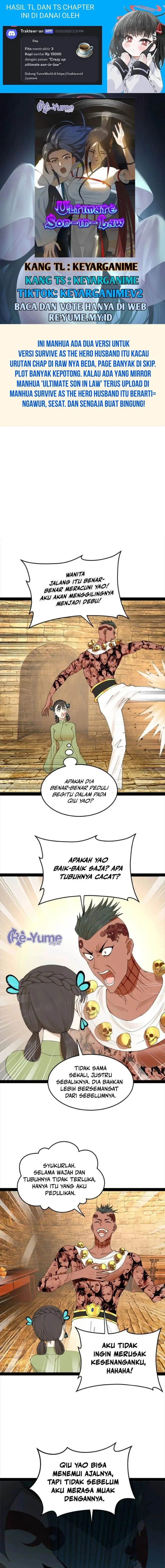 image-komik-survive-as-the-heros-husband-chapter-137-0/11