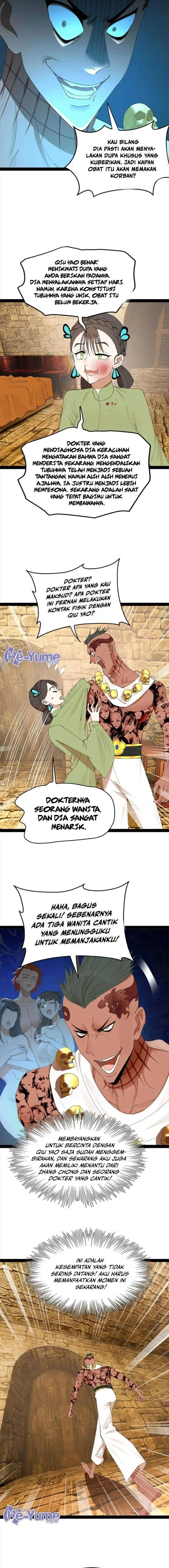 image-komik-survive-as-the-heros-husband-chapter-137-1/11