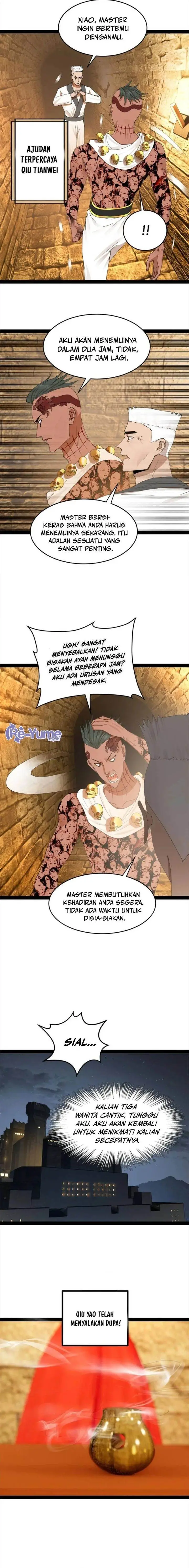 image-komik-survive-as-the-heros-husband-chapter-137-2/11