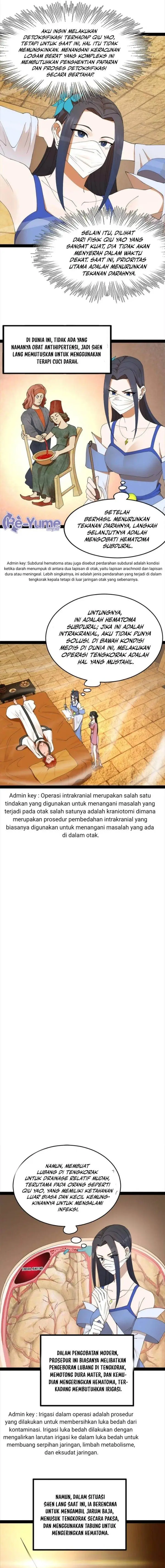image-komik-survive-as-the-heros-husband-chapter-137-3/11