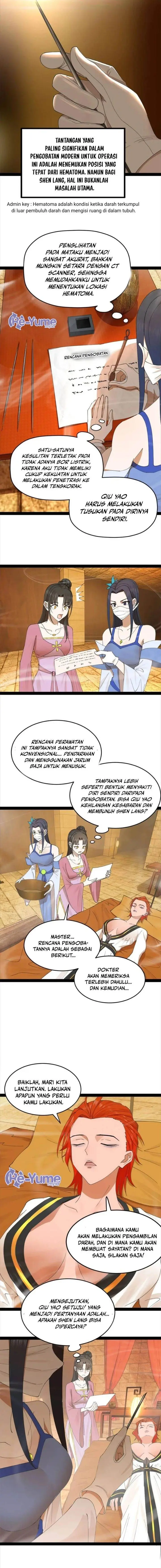 image-komik-survive-as-the-heros-husband-chapter-137-4/11