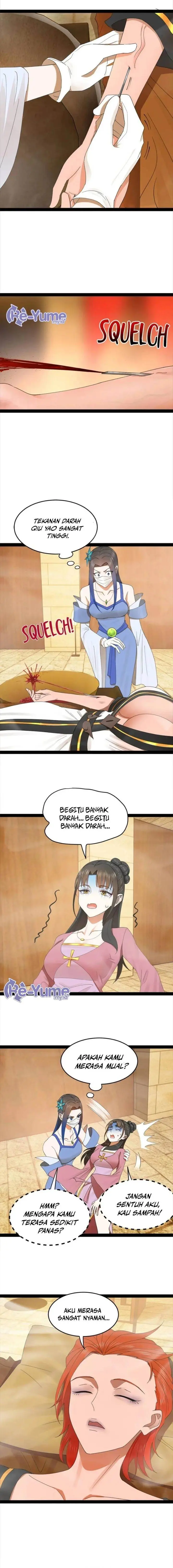image-komik-survive-as-the-heros-husband-chapter-137-5/11