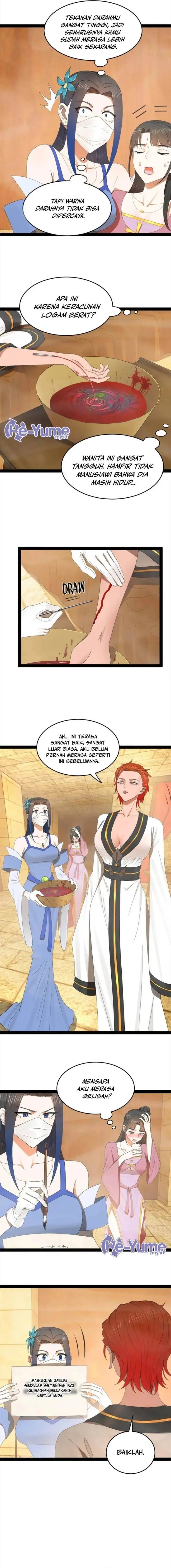 image-komik-survive-as-the-heros-husband-chapter-137-6/11