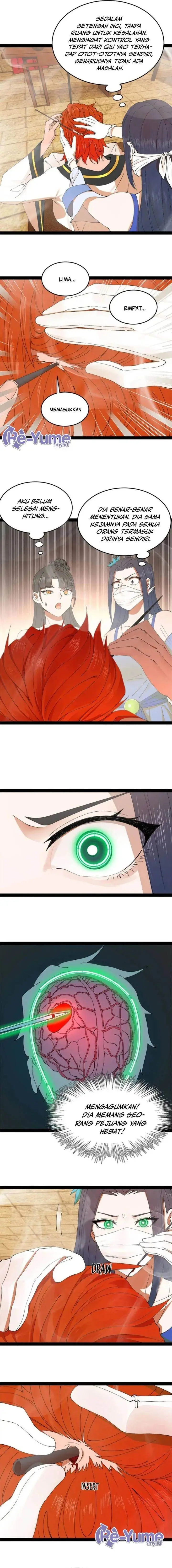 image-komik-survive-as-the-heros-husband-chapter-137-7/11