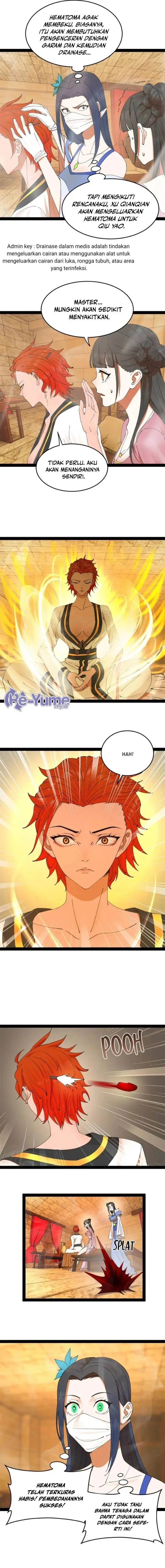 image-komik-survive-as-the-heros-husband-chapter-137-8/11
