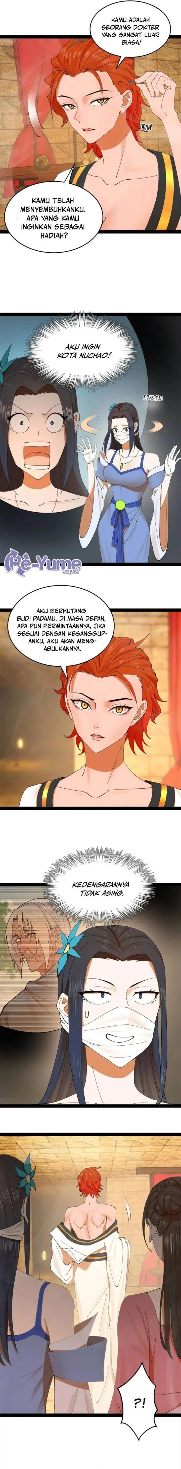image-komik-survive-as-the-heros-husband-chapter-137-9/11