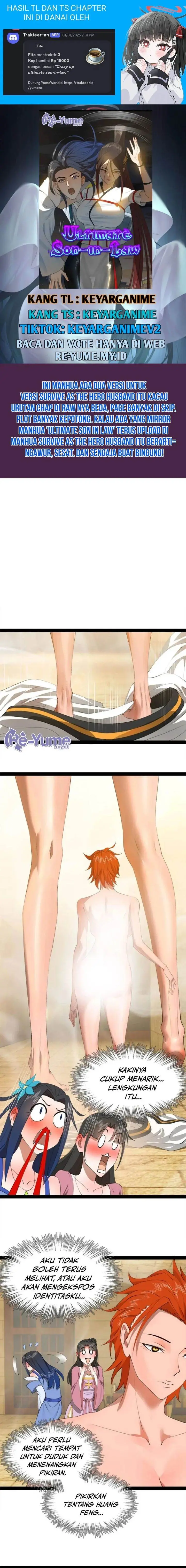 image-komik-survive-as-the-heros-husband-chapter-138-0/11