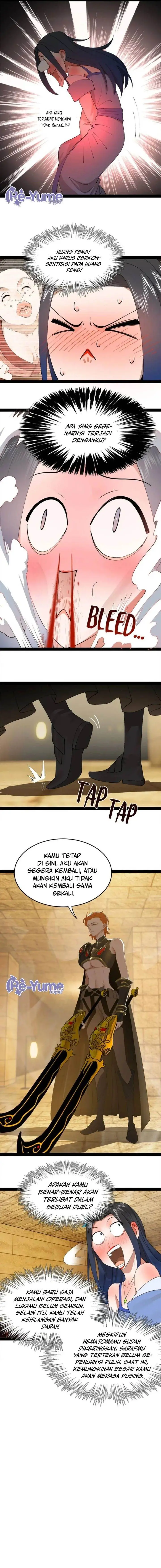 image-komik-survive-as-the-heros-husband-chapter-138-1/11