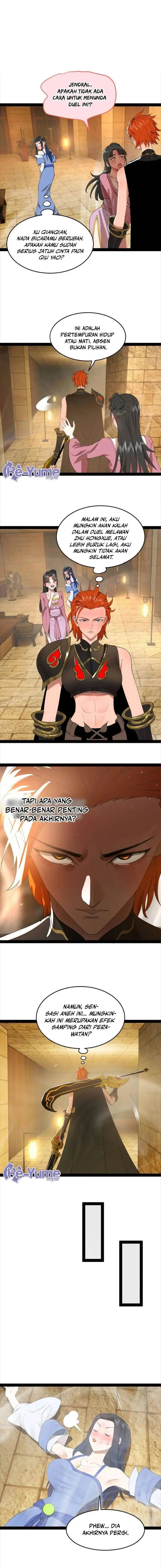 image-komik-survive-as-the-heros-husband-chapter-138-2/11