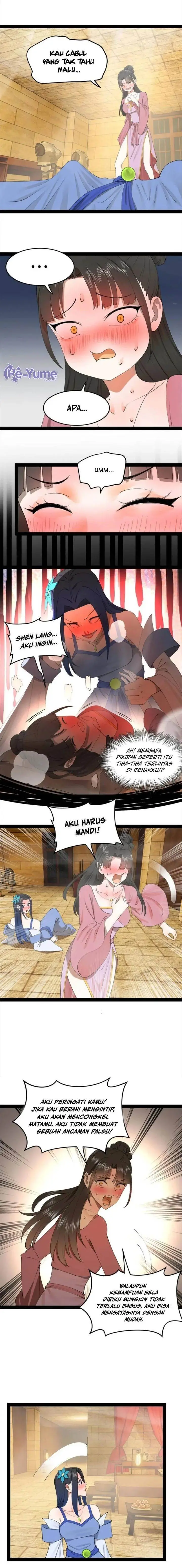 image-komik-survive-as-the-heros-husband-chapter-138-3/11