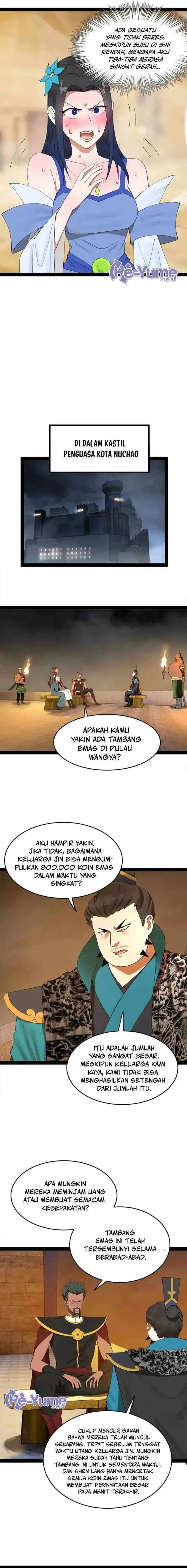 image-komik-survive-as-the-heros-husband-chapter-138-4/11