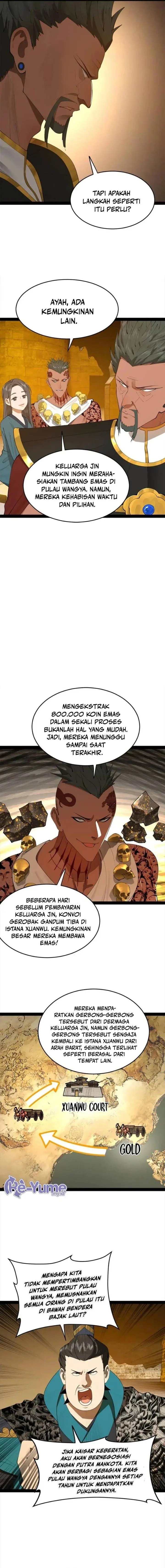 image-komik-survive-as-the-heros-husband-chapter-138-5/11