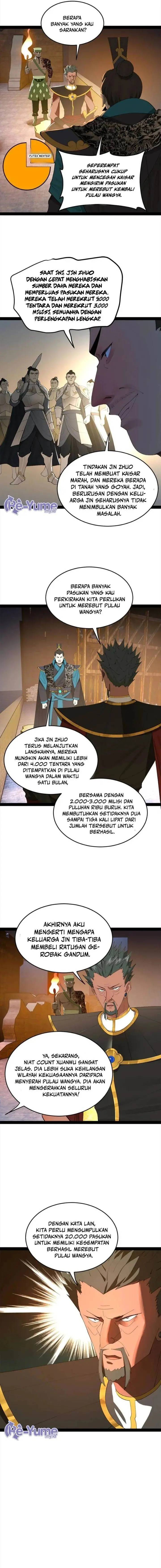 image-komik-survive-as-the-heros-husband-chapter-138-6/11