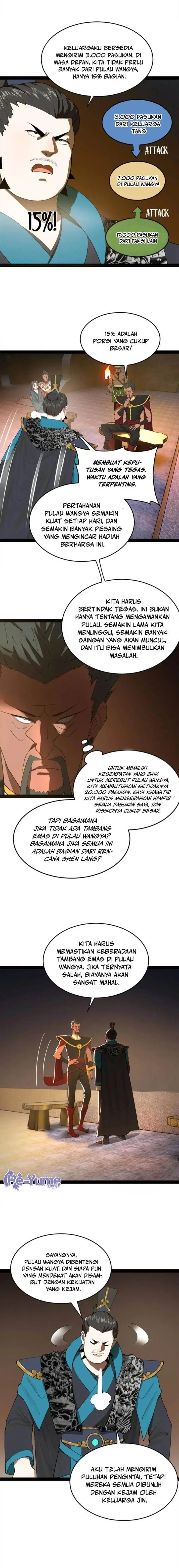 image-komik-survive-as-the-heros-husband-chapter-138-7/11