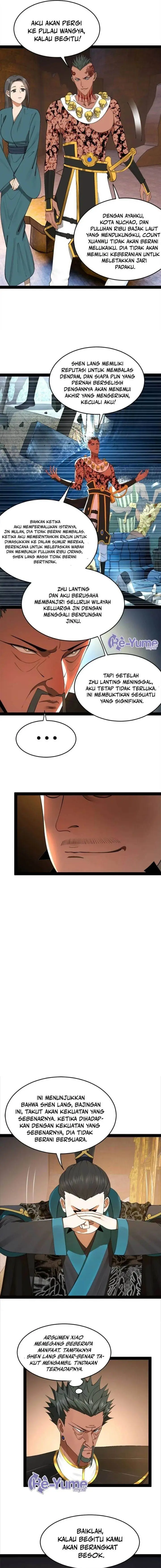 image-komik-survive-as-the-heros-husband-chapter-138-8/11