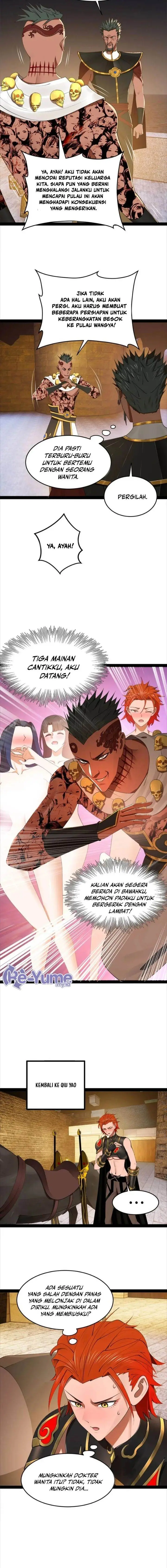 image-komik-survive-as-the-heros-husband-chapter-138-9/11