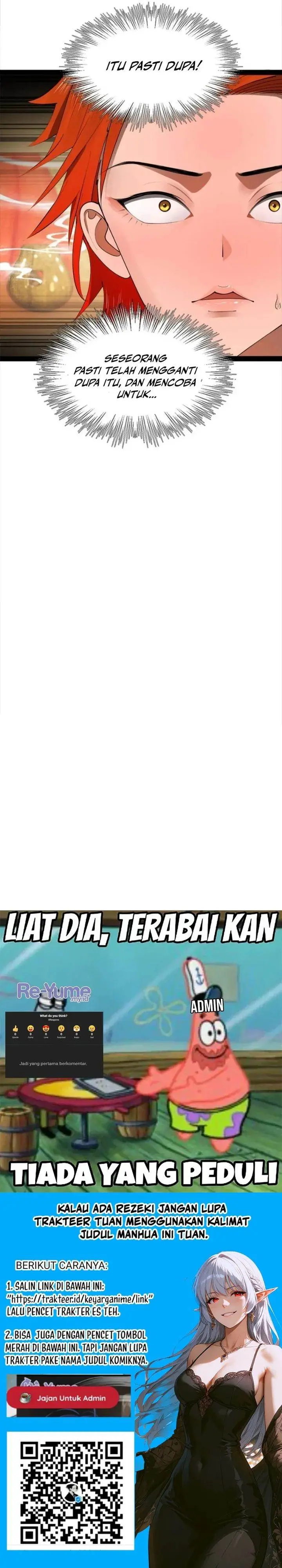 image-komik-survive-as-the-heros-husband-chapter-138-10/11