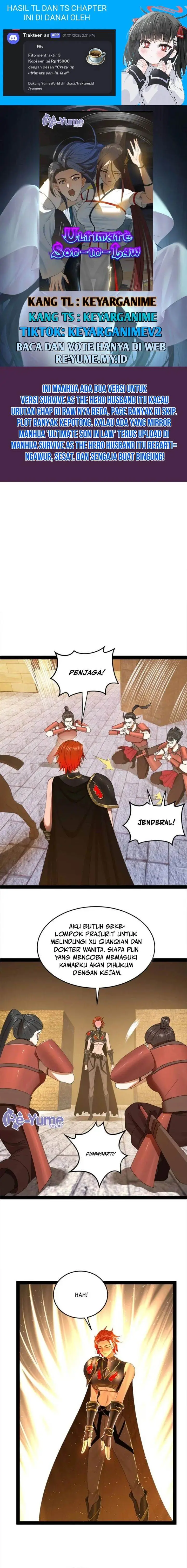 image-komik-survive-as-the-heros-husband-chapter-139-0/11