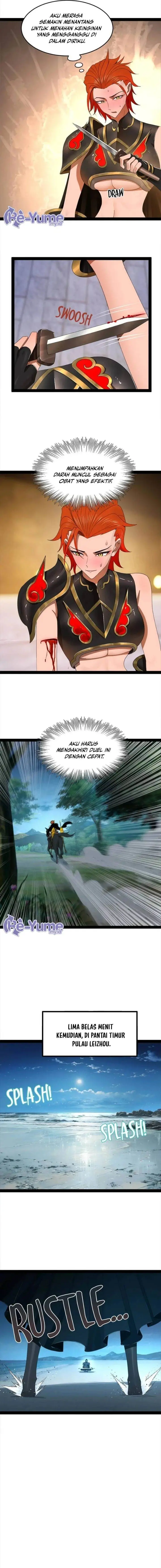 image-komik-survive-as-the-heros-husband-chapter-139-1/11