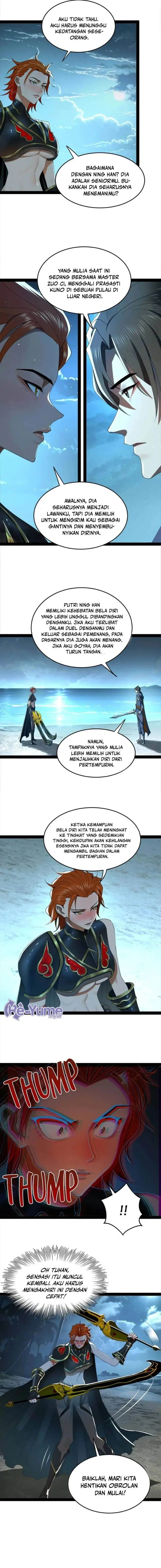image-komik-survive-as-the-heros-husband-chapter-139-3/11