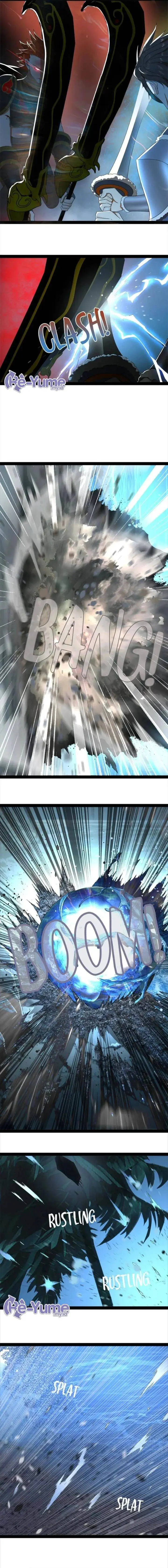 image-komik-survive-as-the-heros-husband-chapter-139-5/11