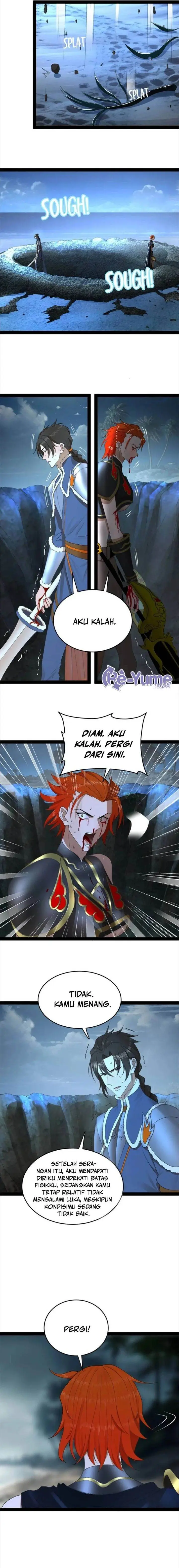 image-komik-survive-as-the-heros-husband-chapter-139-6/11