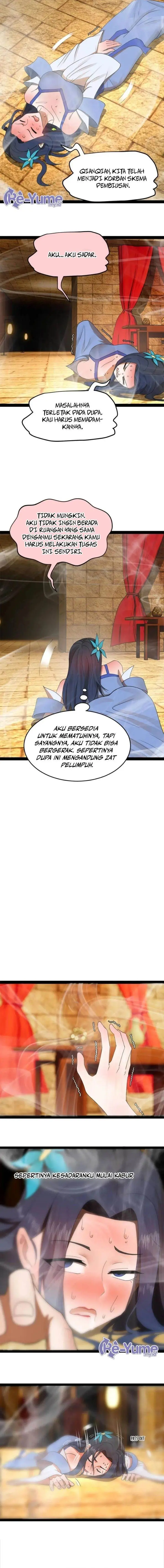 image-komik-survive-as-the-heros-husband-chapter-139-8/11