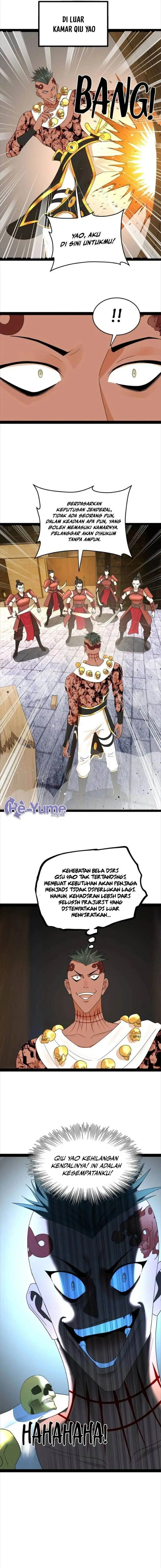 image-komik-survive-as-the-heros-husband-chapter-139-9/11