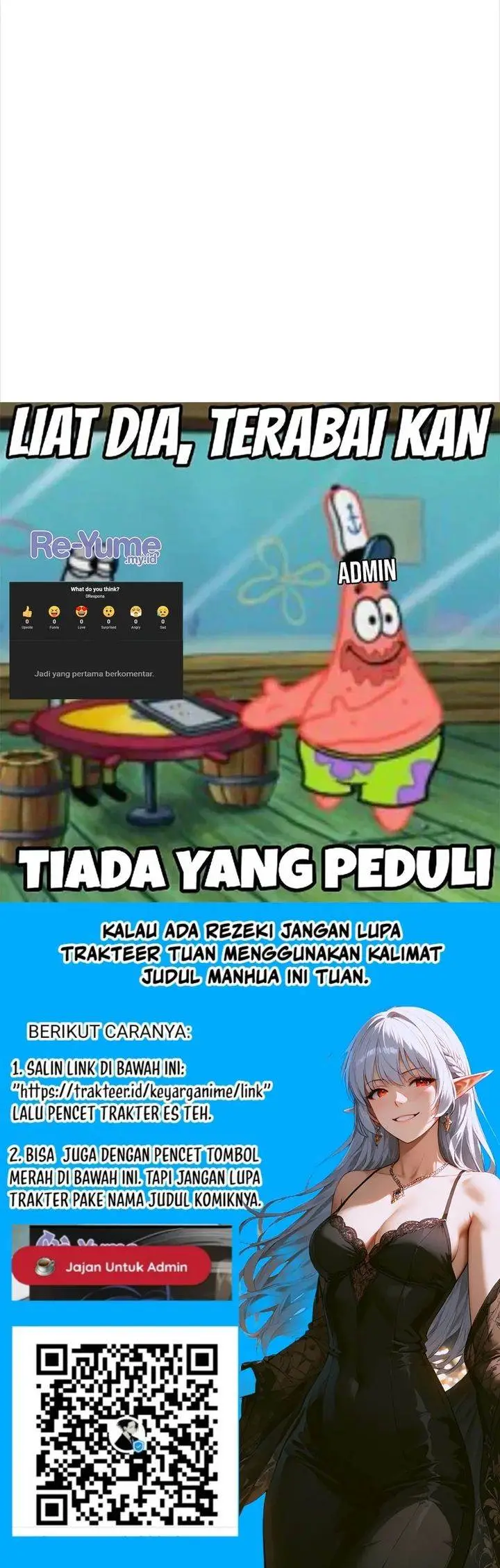 image-komik-survive-as-the-heros-husband-chapter-139-10/11
