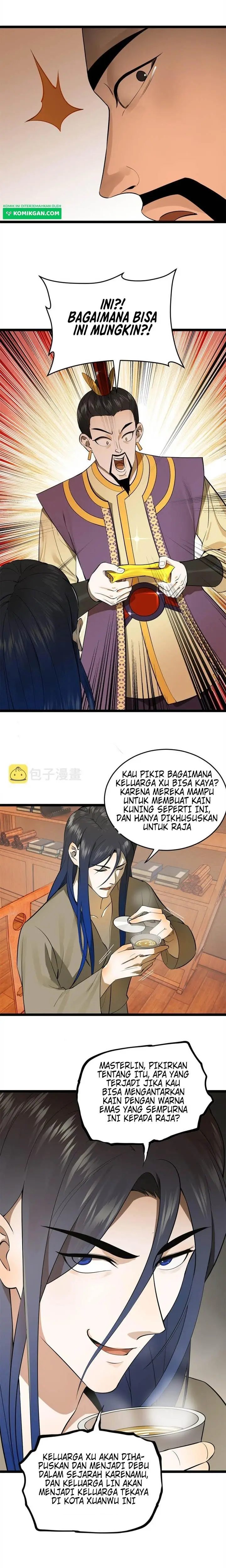 image-komik-survive-as-the-heros-husband-chapter-14-1/8