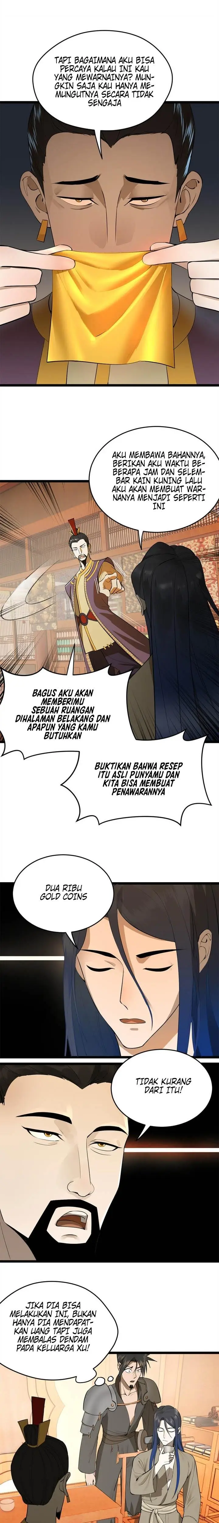 image-komik-survive-as-the-heros-husband-chapter-14-2/8