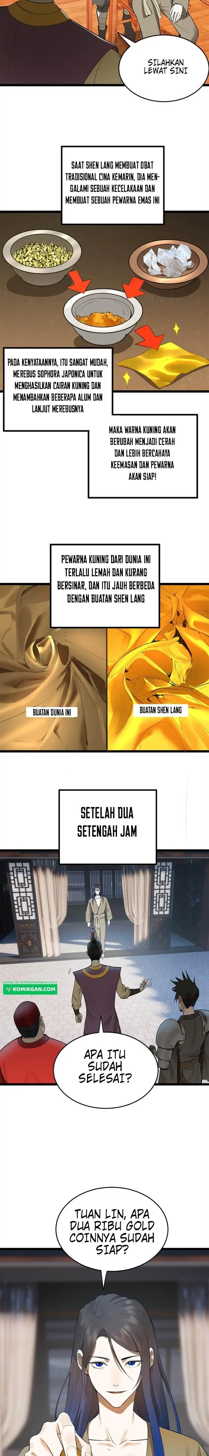 image-komik-survive-as-the-heros-husband-chapter-14-3/8