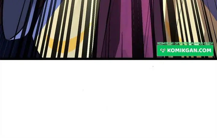 image-komik-survive-as-the-heros-husband-chapter-14-6/8