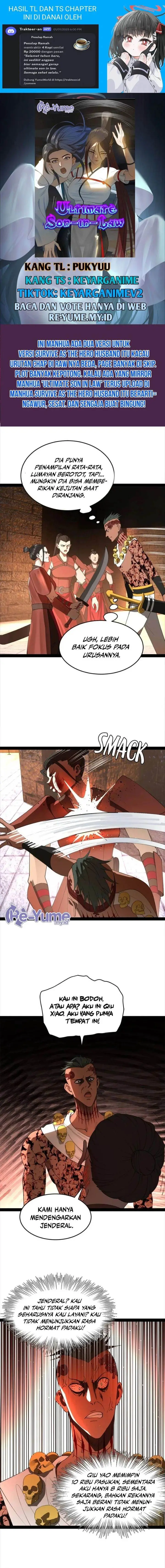 image-komik-survive-as-the-heros-husband-chapter-140-0/11