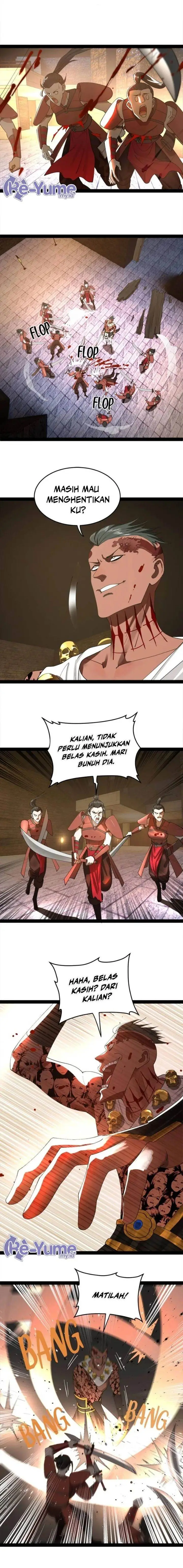 image-komik-survive-as-the-heros-husband-chapter-140-2/11