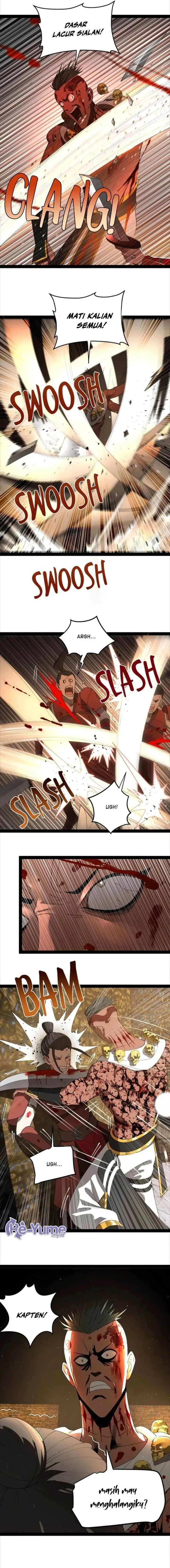 image-komik-survive-as-the-heros-husband-chapter-140-4/11