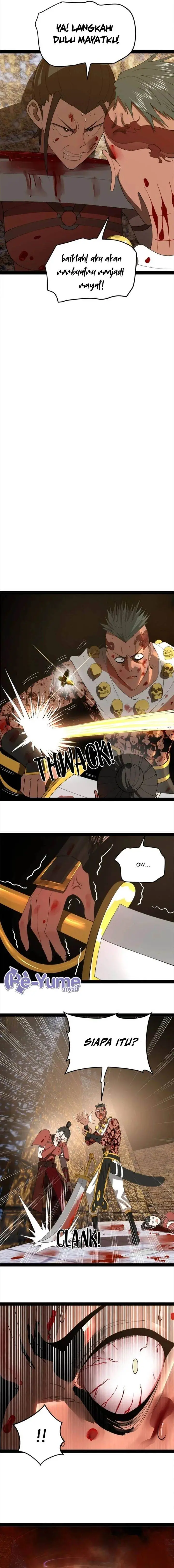 image-komik-survive-as-the-heros-husband-chapter-140-5/11